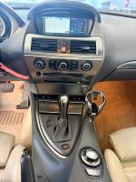 bmw-serie-6-630i-2006-gasolina-2996cc