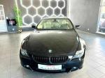 bmw-serie-6-630i-2006-gasolina-2996cc