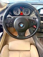 bmw-serie-6-630i-2006-gasolina-2996cc