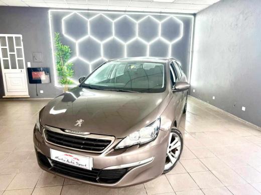 peugeot-308-sw-2014-diesel-1560cc