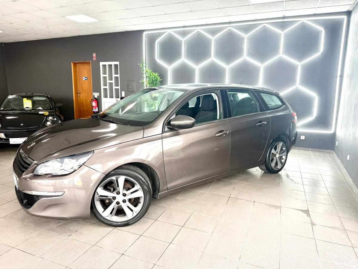 peugeot-308-sw-2014-diesel-1560cc