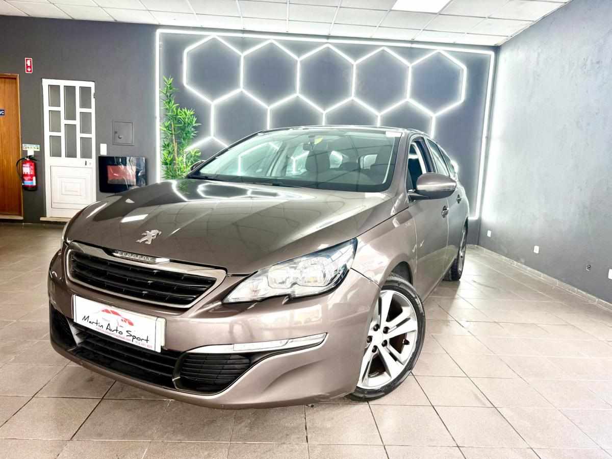 peugeot-308-sw-2014-diesel-1560cc
