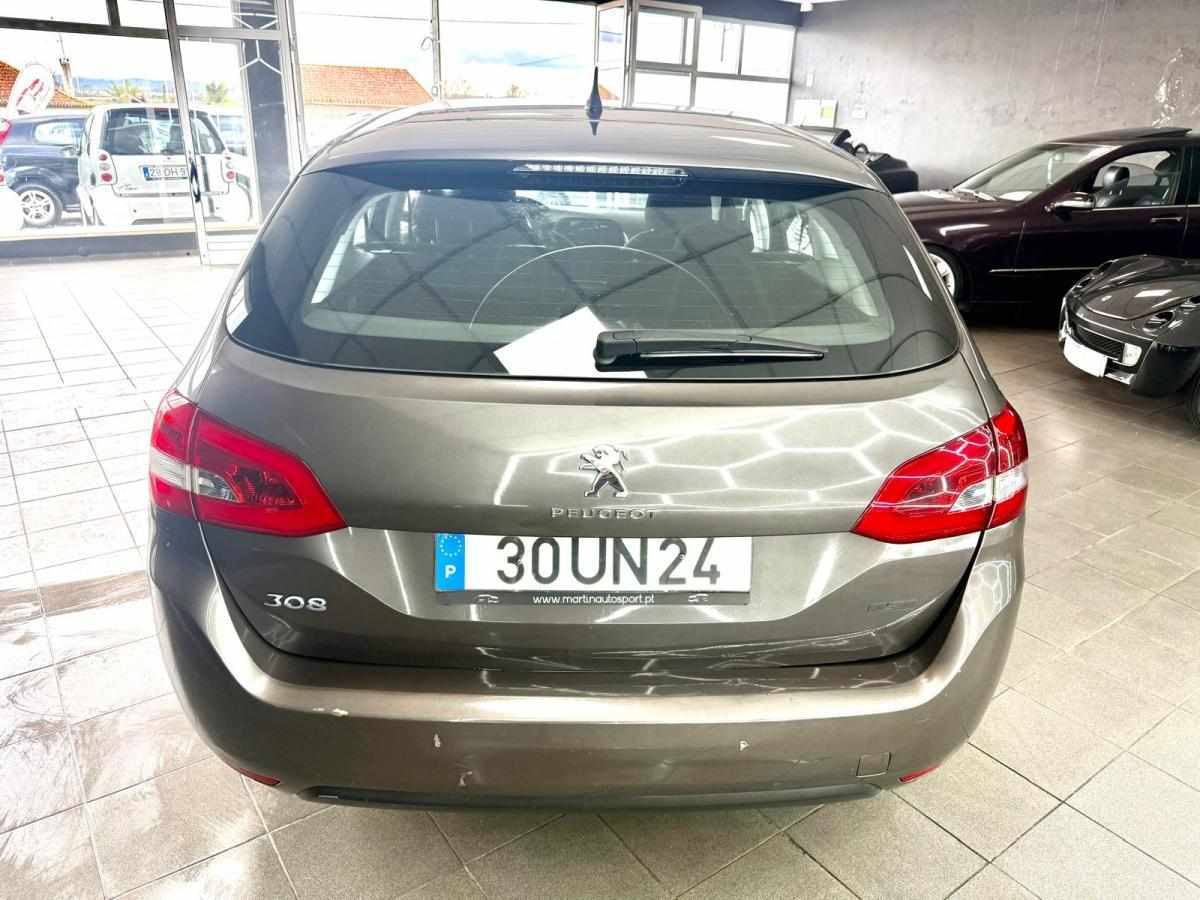 peugeot-308-sw-2014-diesel-1560cc