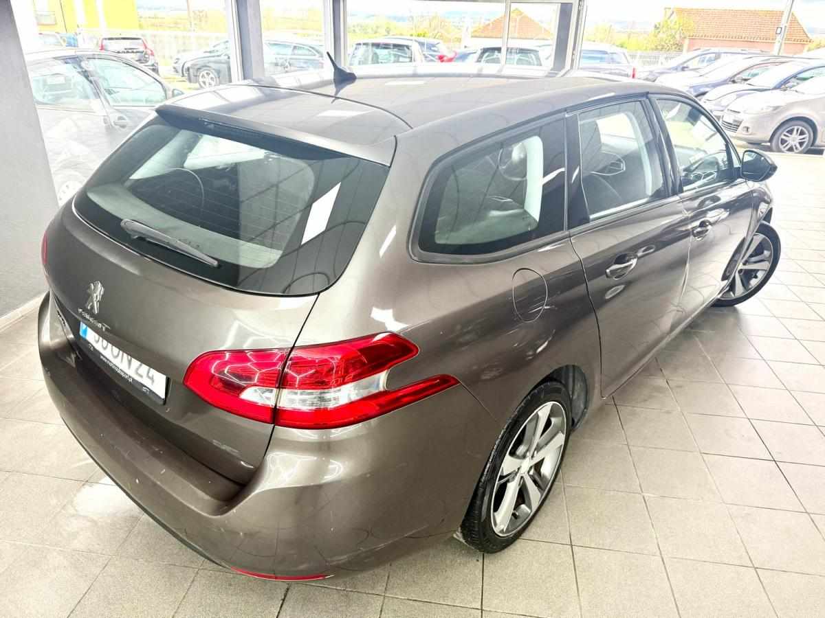 peugeot-308-sw-2014-diesel-1560cc
