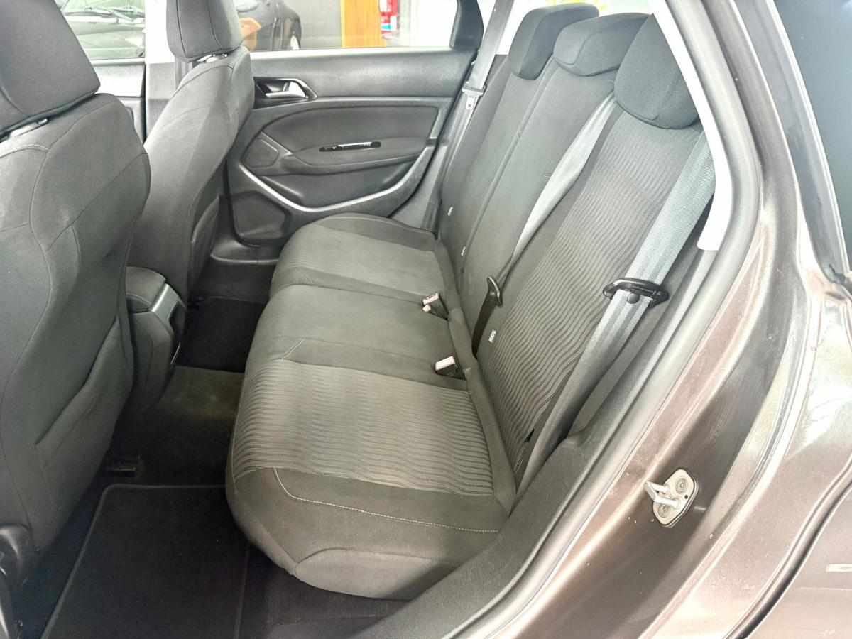 peugeot-308-sw-2014-diesel-1560cc