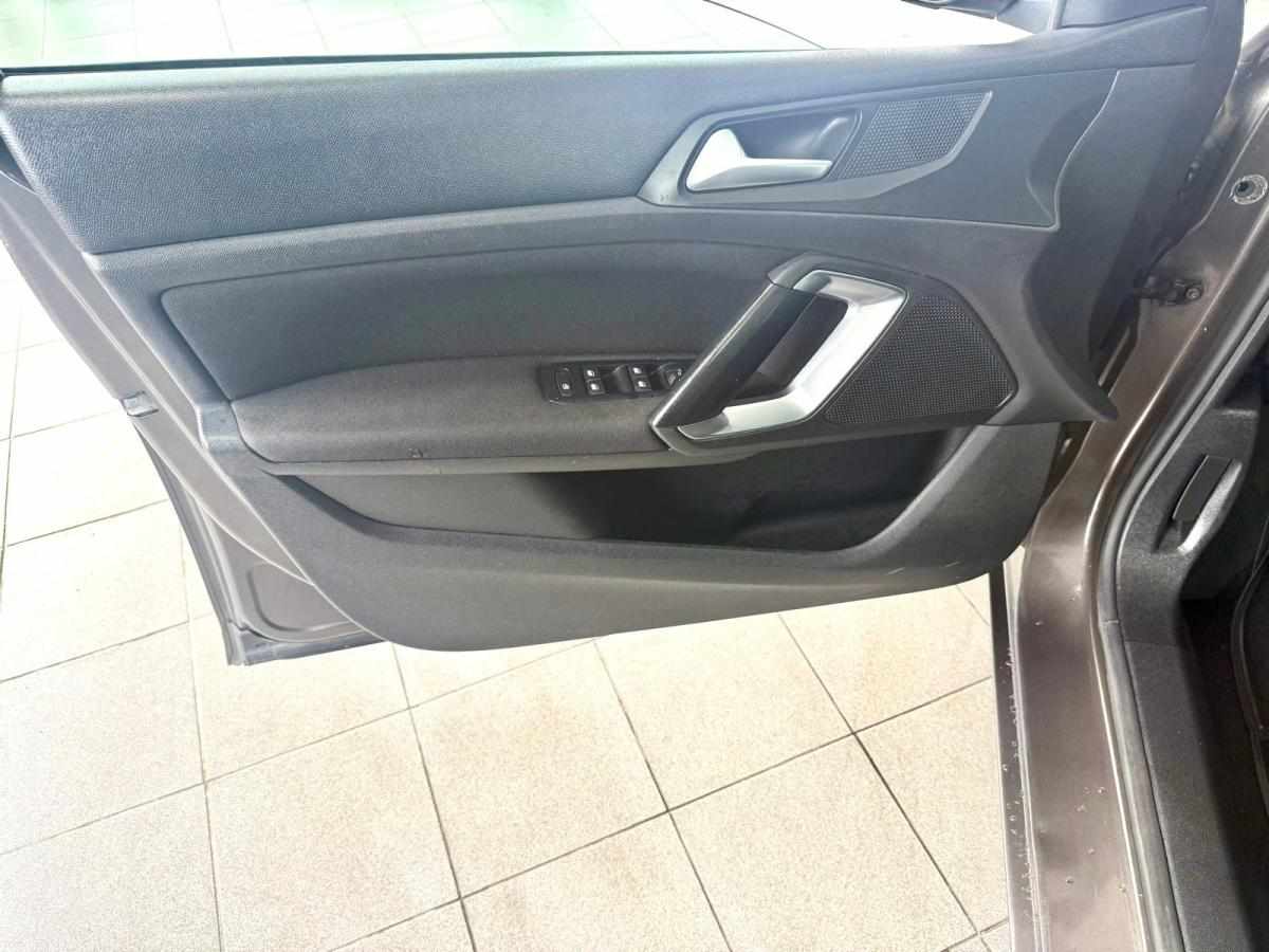 peugeot-308-sw-2014-diesel-1560cc