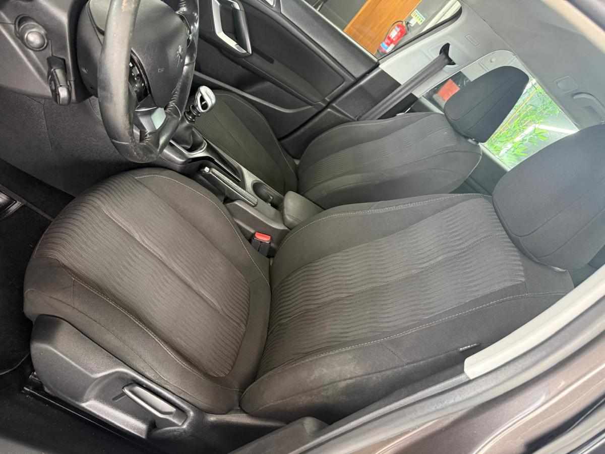 peugeot-308-sw-2014-diesel-1560cc