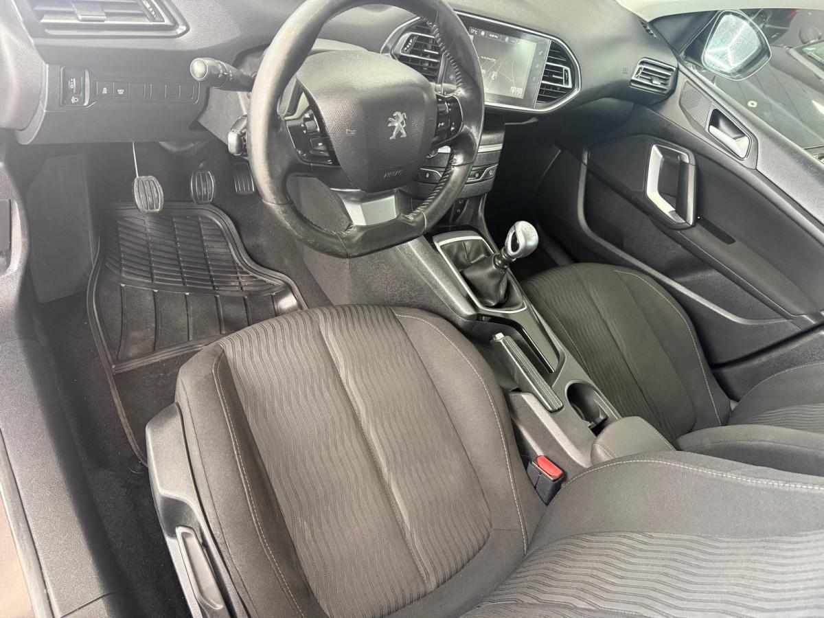 peugeot-308-sw-2014-diesel-1560cc