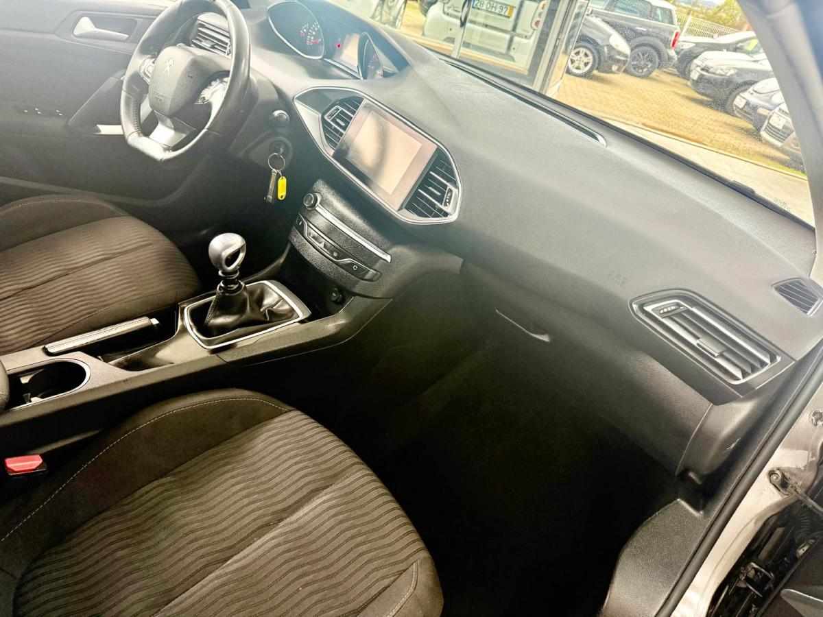 peugeot-308-sw-2014-diesel-1560cc