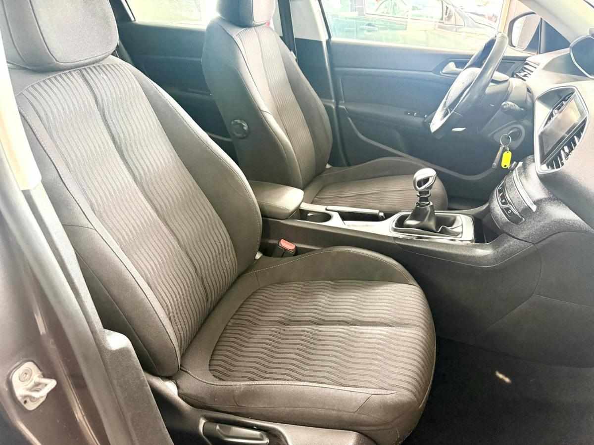 peugeot-308-sw-2014-diesel-1560cc