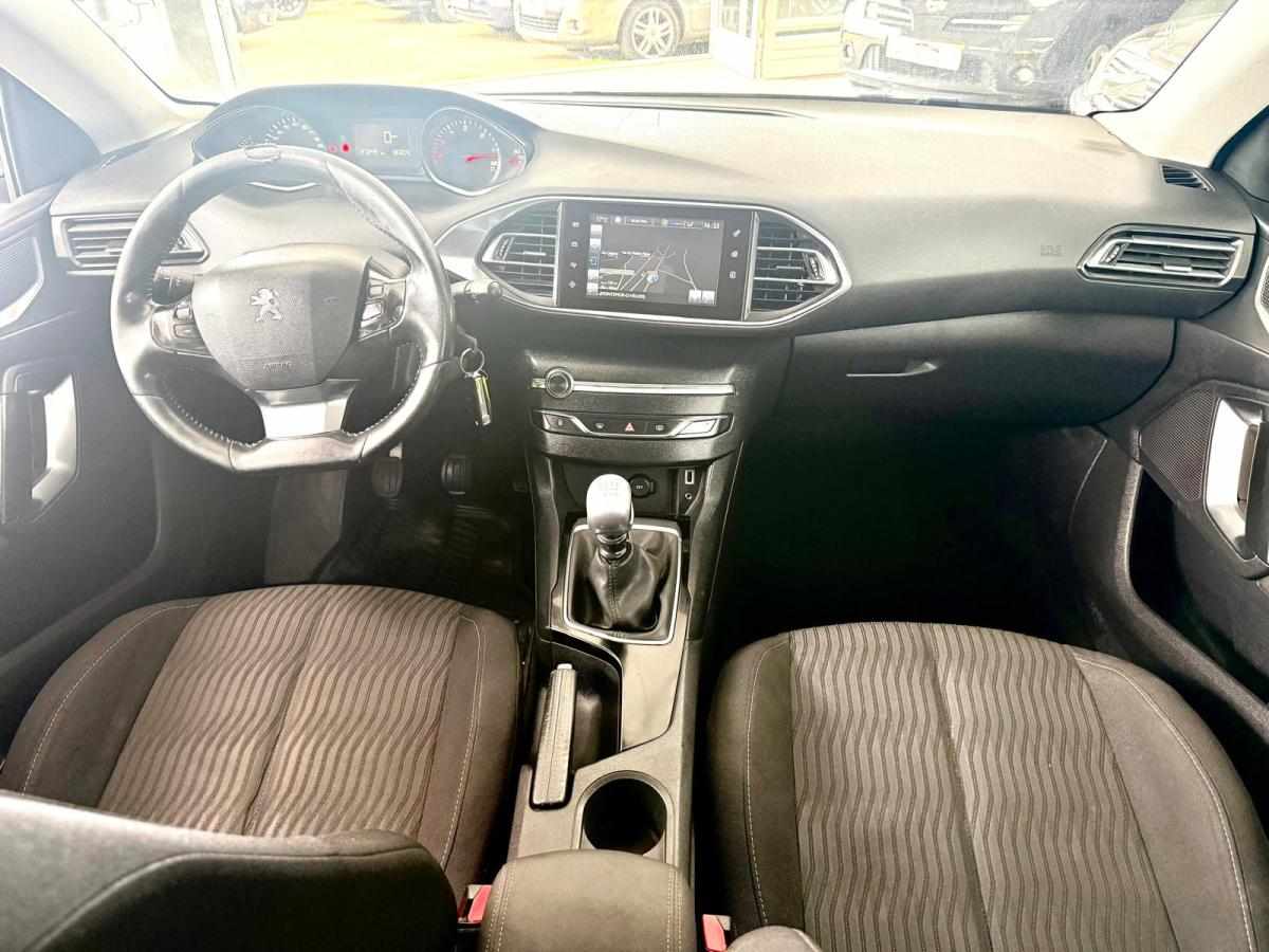 peugeot-308-sw-2014-diesel-1560cc