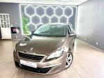 peugeot-308-sw-2014-diesel-1560cc