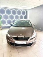 peugeot-308-sw-2014-diesel-1560cc