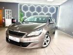 peugeot-308-sw-2014-diesel-1560cc