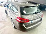 peugeot-308-sw-2014-diesel-1560cc