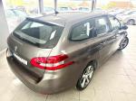 peugeot-308-sw-2014-diesel-1560cc