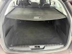 peugeot-308-sw-2014-diesel-1560cc