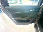 peugeot-308-sw-2014-diesel-1560cc