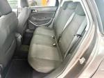 peugeot-308-sw-2014-diesel-1560cc