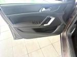 peugeot-308-sw-2014-diesel-1560cc