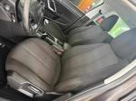 peugeot-308-sw-2014-diesel-1560cc