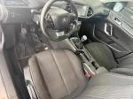 peugeot-308-sw-2014-diesel-1560cc
