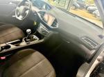 peugeot-308-sw-2014-diesel-1560cc
