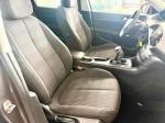 peugeot-308-sw-2014-diesel-1560cc