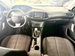 peugeot-308-sw-2014-diesel-1560cc