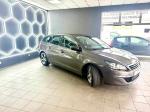 peugeot-308-sw-2014-diesel-1560cc