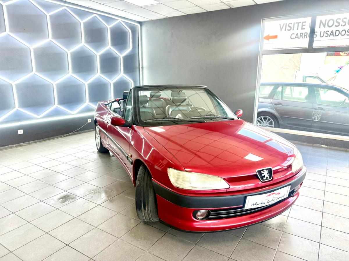 peugeot-306-1-8-2000-gasolina-1761cc