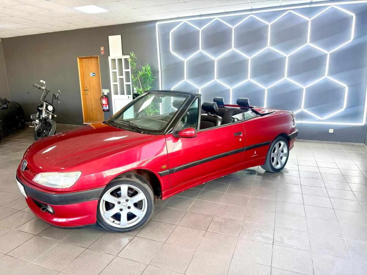 peugeot-306-1-8-2000-gasolina-1761cc