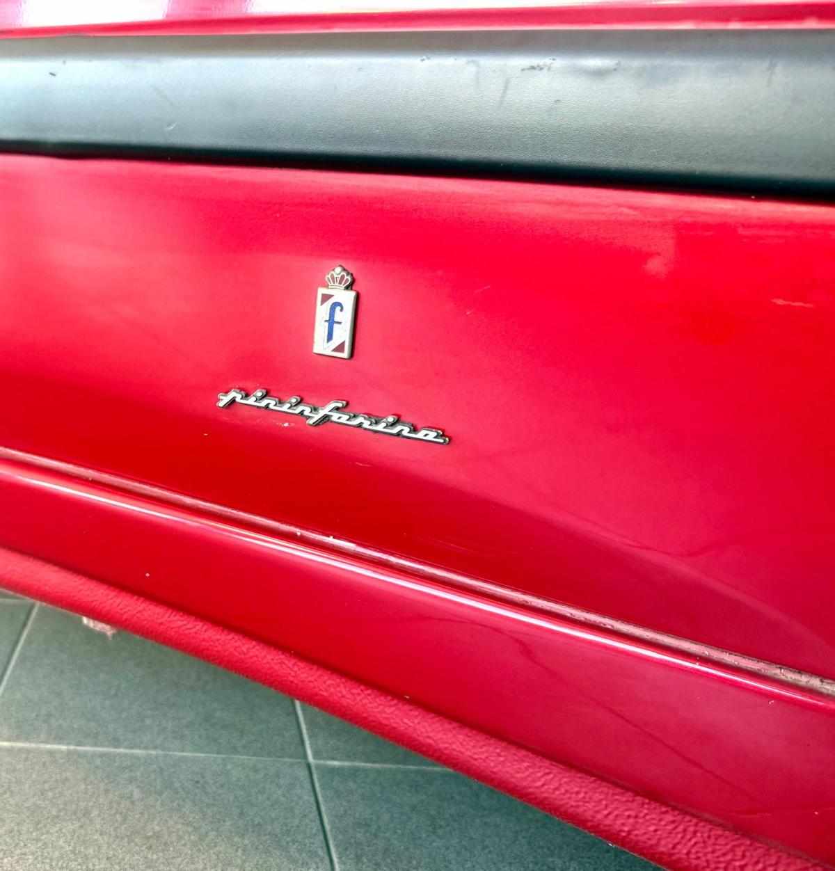 peugeot-306-1-8-2000-gasolina-1761cc
