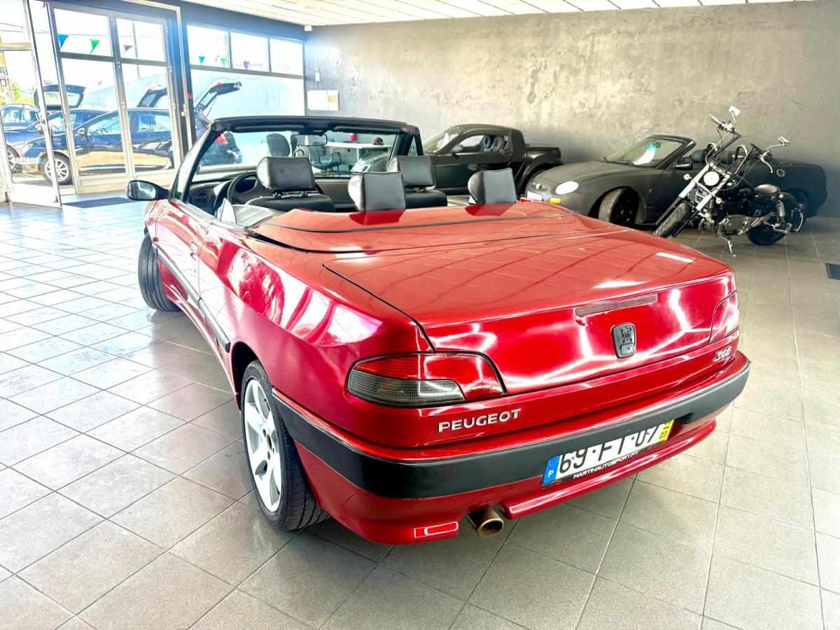 peugeot-306-1-8-2000-gasolina-1761cc