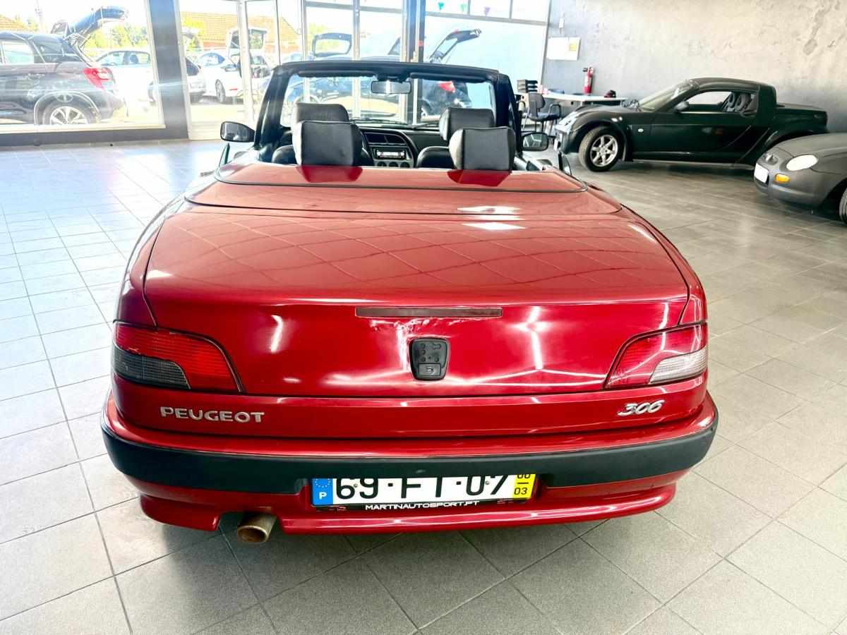 peugeot-306-1-8-2000-gasolina-1761cc