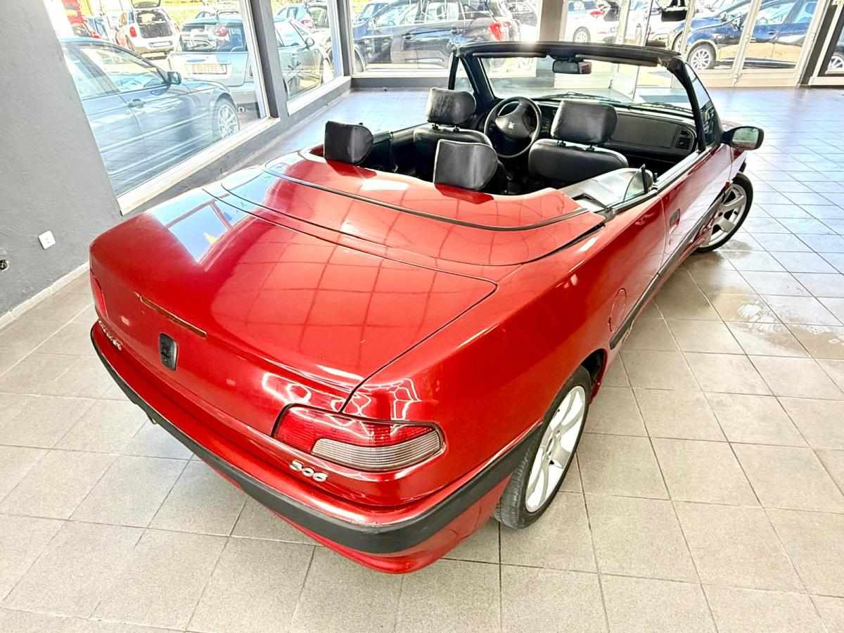 peugeot-306-1-8-2000-gasolina-1761cc