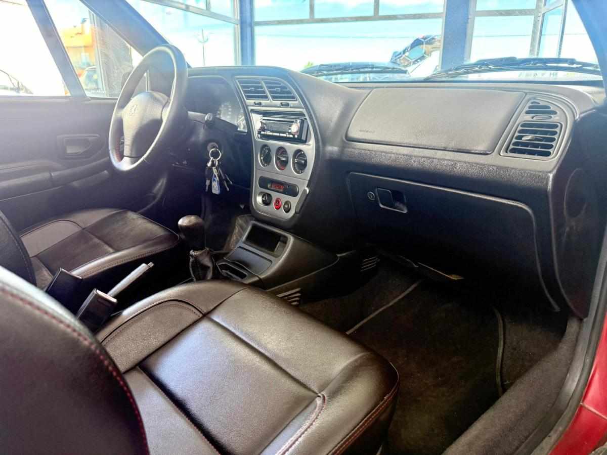 peugeot-306-1-8-2000-gasolina-1761cc