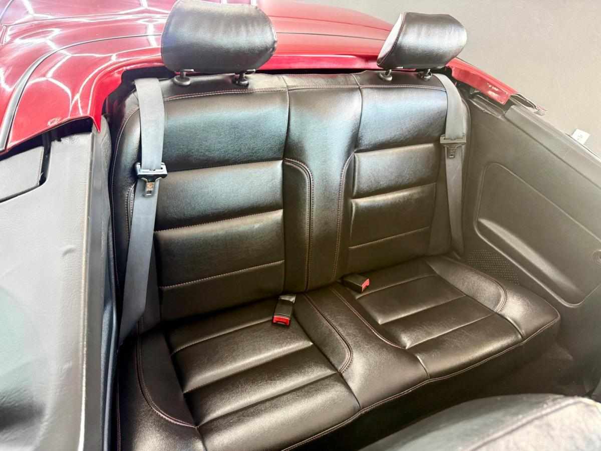 peugeot-306-1-8-2000-gasolina-1761cc