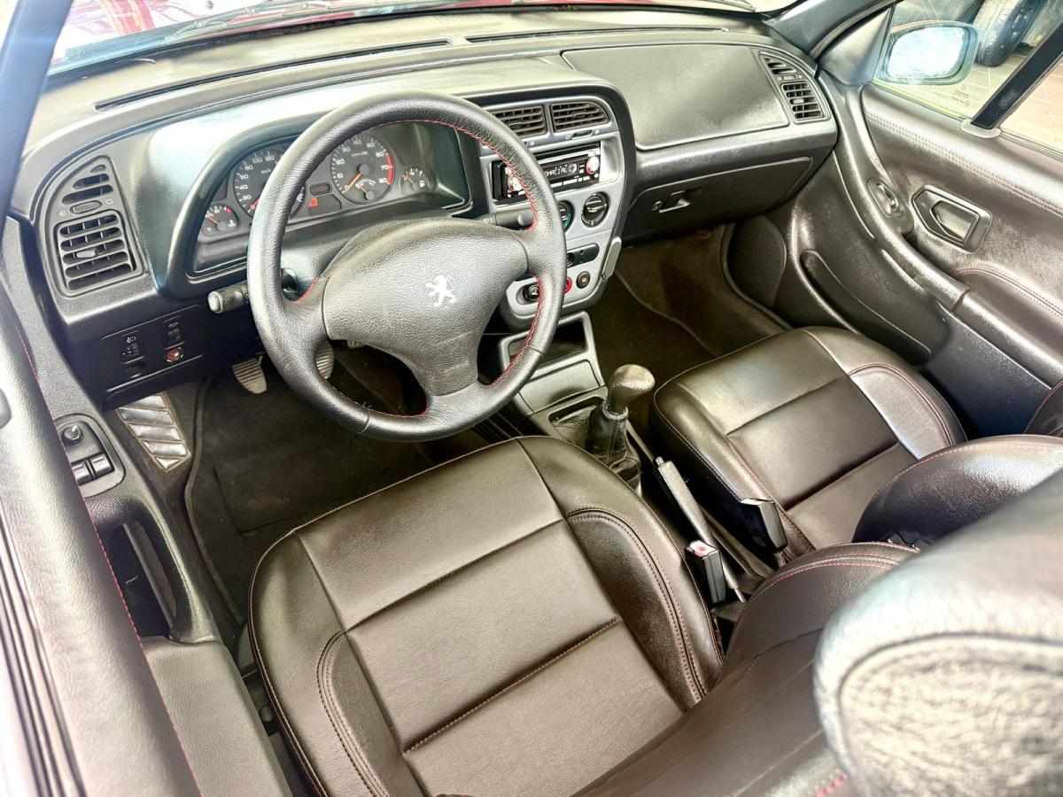 peugeot-306-1-8-2000-gasolina-1761cc