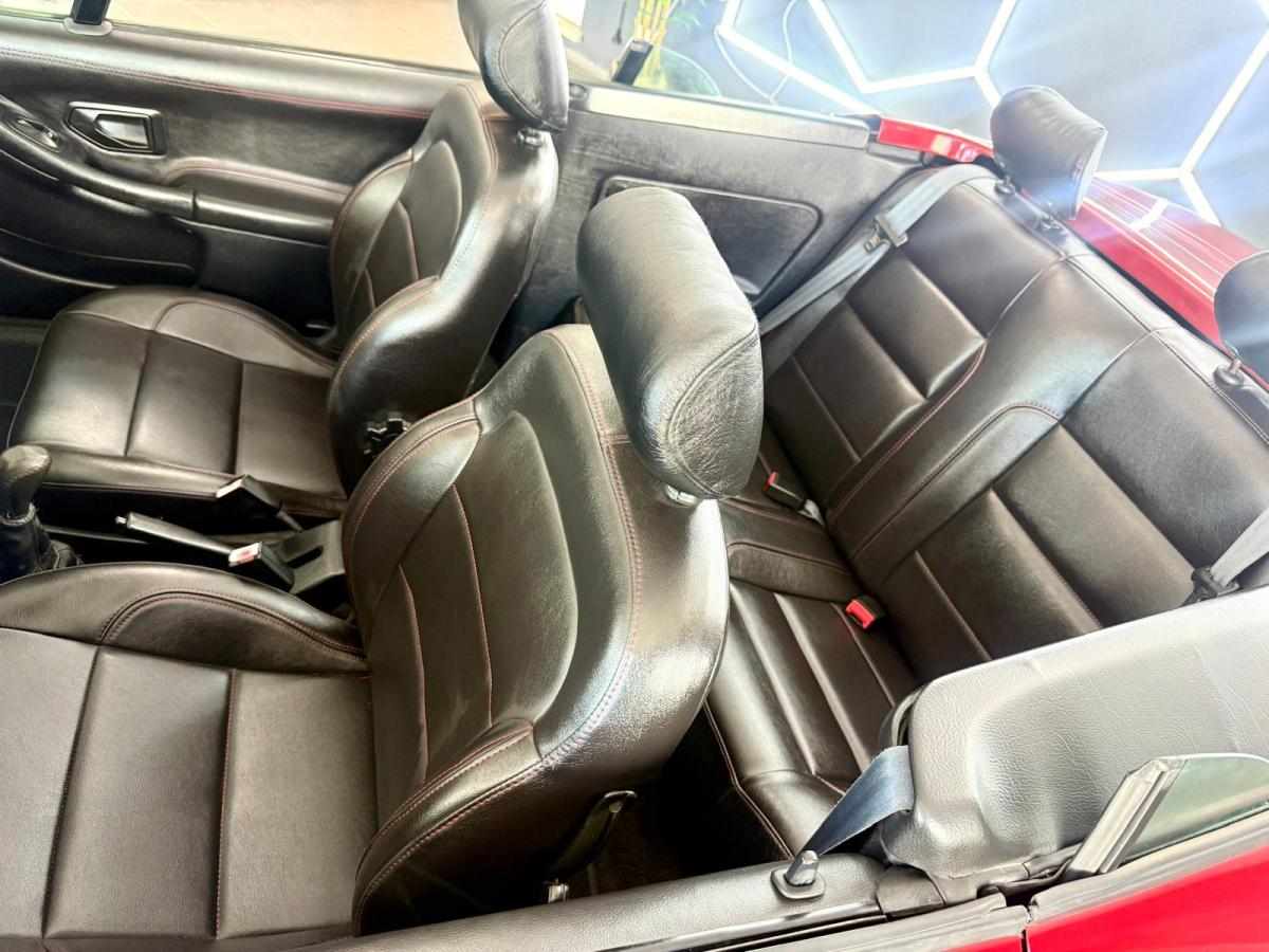 peugeot-306-1-8-2000-gasolina-1761cc