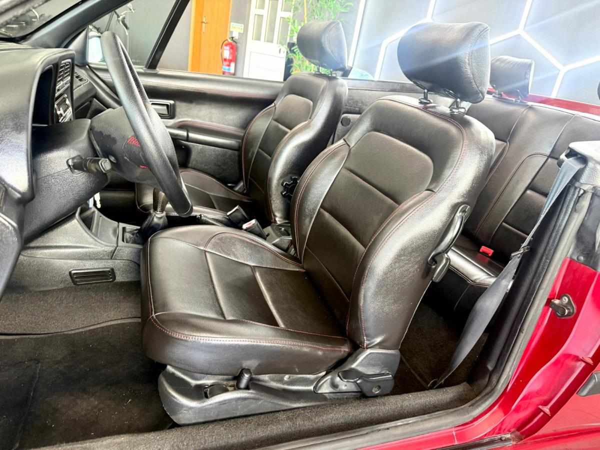 peugeot-306-1-8-2000-gasolina-1761cc