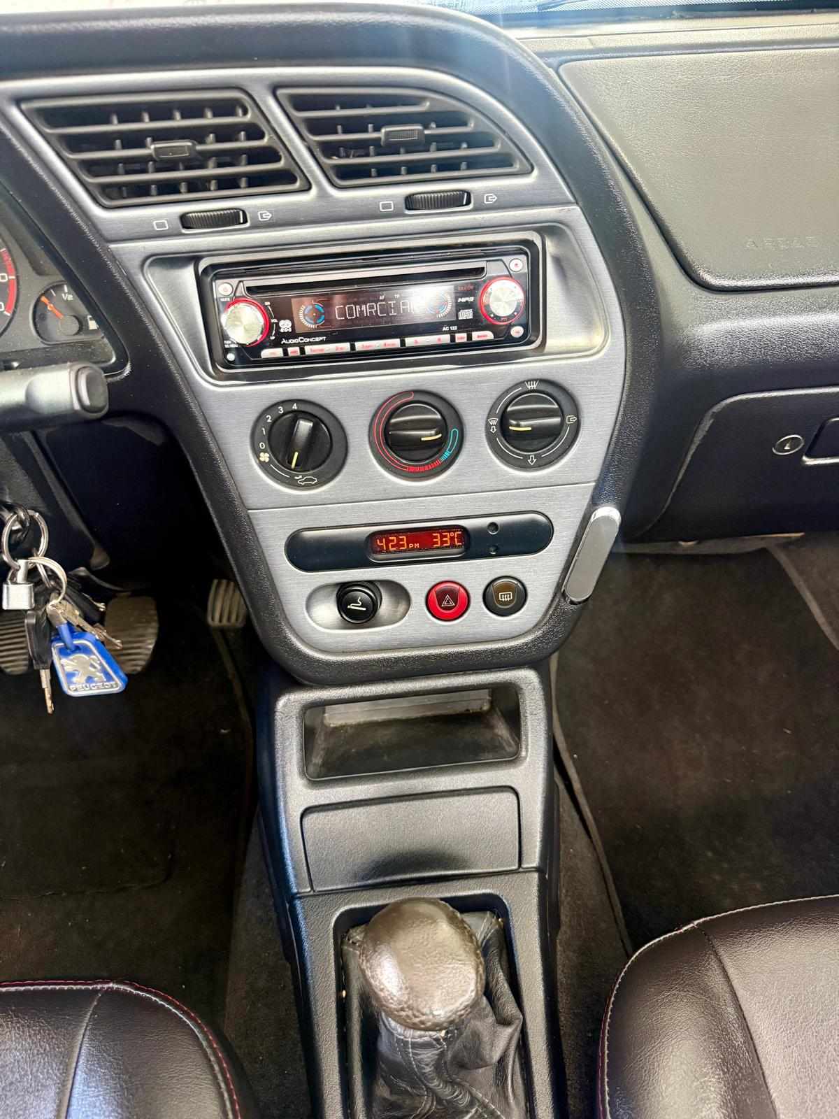 peugeot-306-1-8-2000-gasolina-1761cc