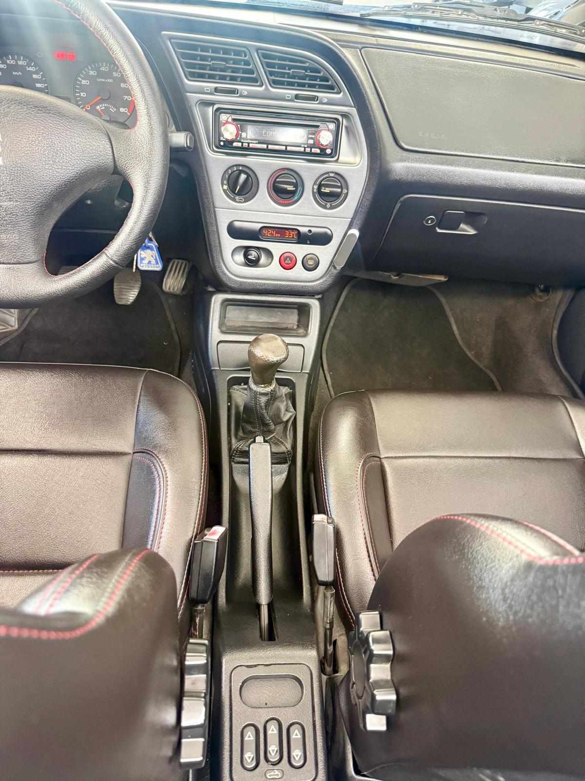 peugeot-306-1-8-2000-gasolina-1761cc