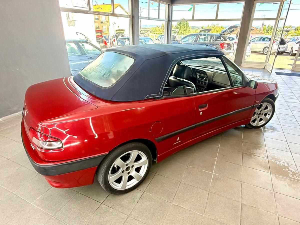 peugeot-306-1-8-2000-gasolina-1761cc