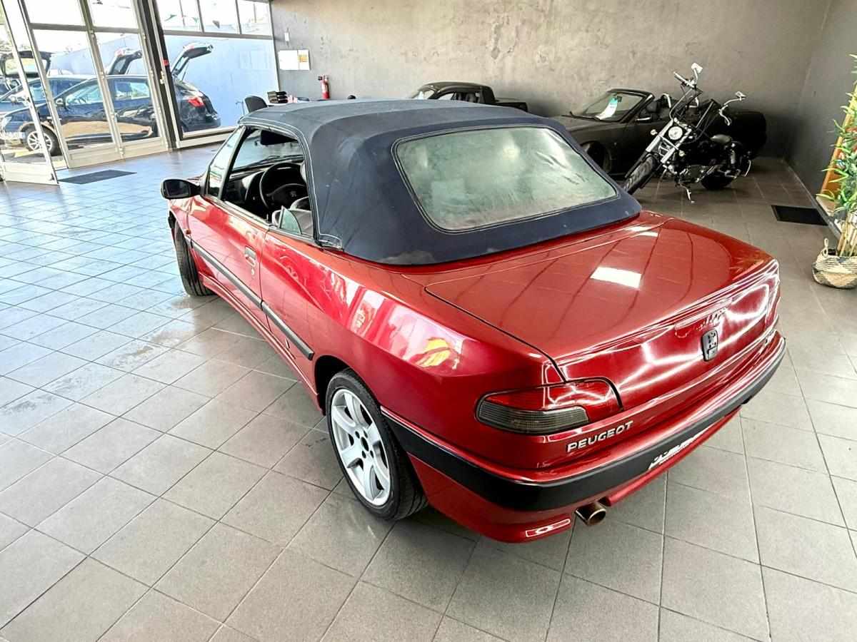 peugeot-306-1-8-2000-gasolina-1761cc