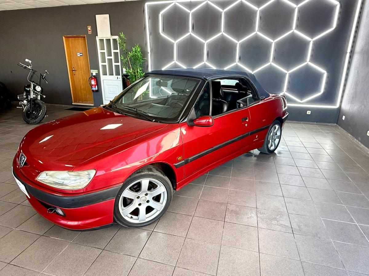 peugeot-306-1-8-2000-gasolina-1761cc