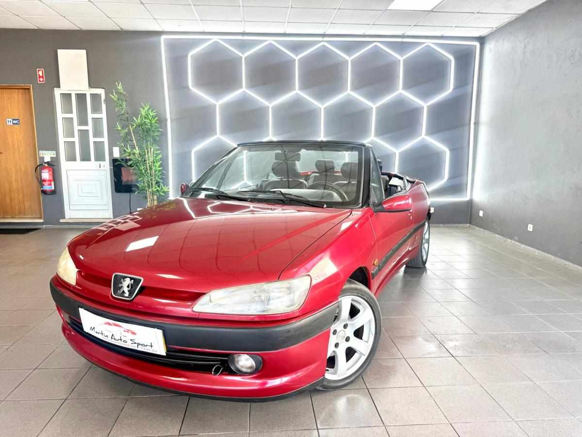 peugeot-306-1-8-2000-gasolina-1761cc