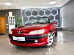 peugeot-306-1-8-2000-gasolina-1761cc