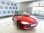 peugeot-306-1-8-2000-gasolina-1761cc