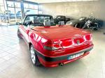peugeot-306-1-8-2000-gasolina-1761cc